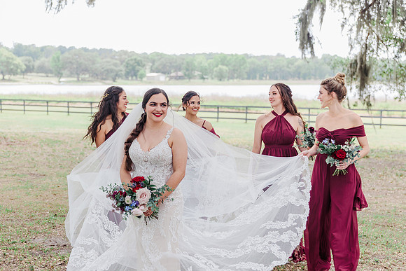 wedding-357