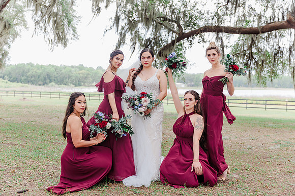 wedding-359