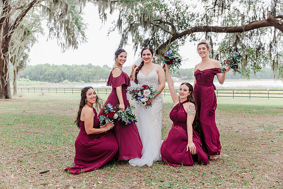 wedding-360