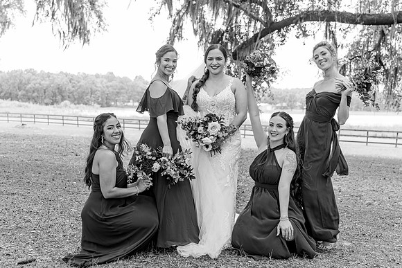 wedding-362