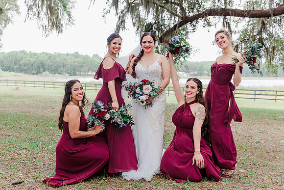 wedding-361