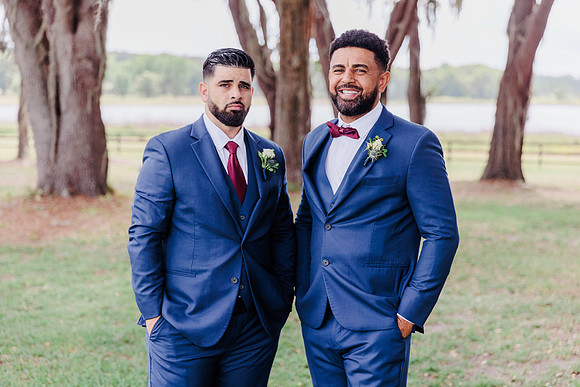 wedding-442
