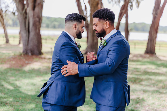 wedding-444