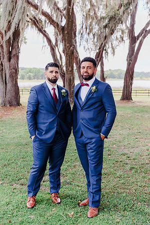 wedding-443