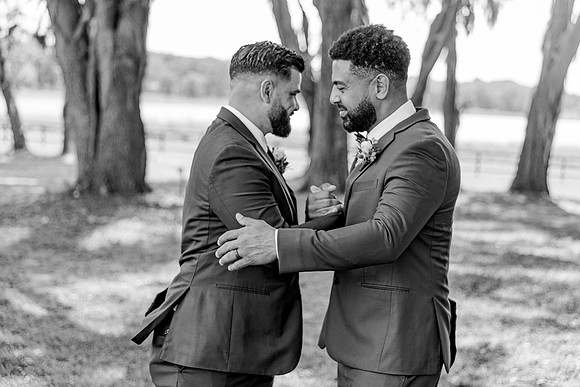 wedding-445