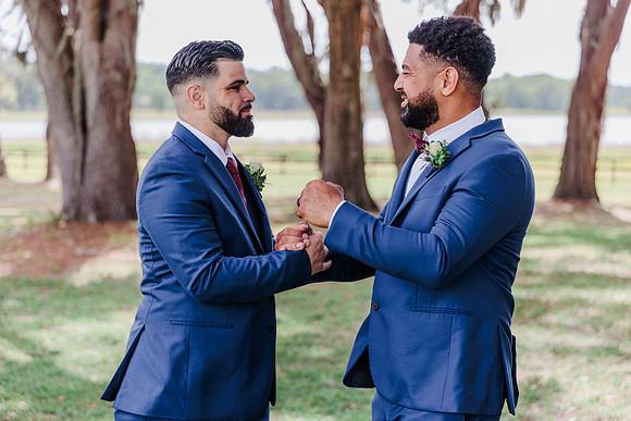 wedding-446