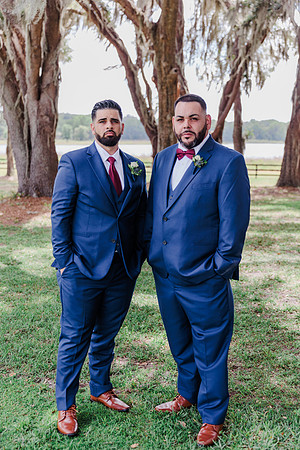 wedding-447