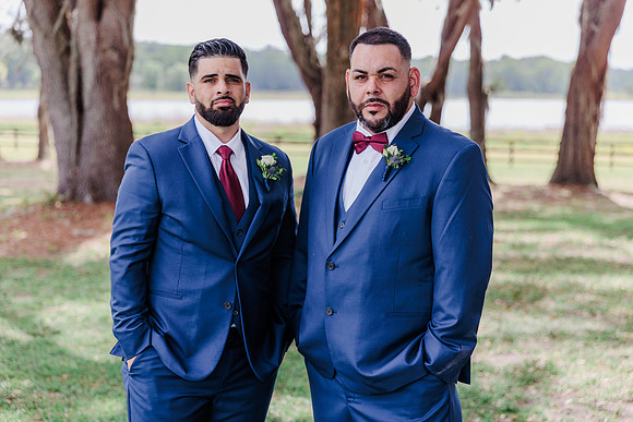 wedding-448