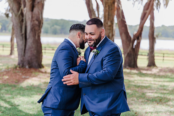 wedding-450