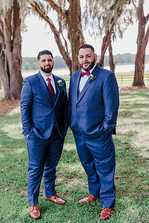 wedding-449