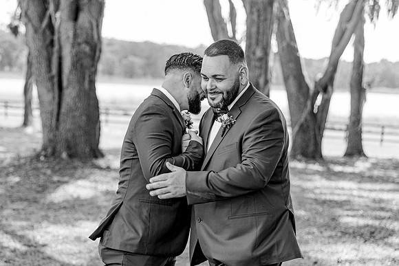 wedding-451