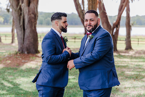 wedding-452