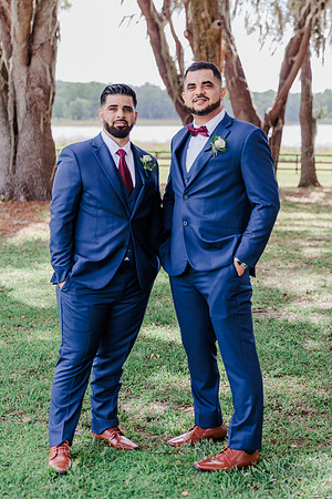 wedding-453