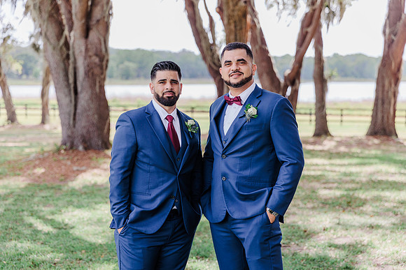 wedding-454