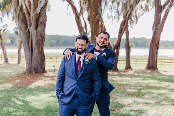 wedding-456