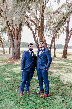 wedding-455