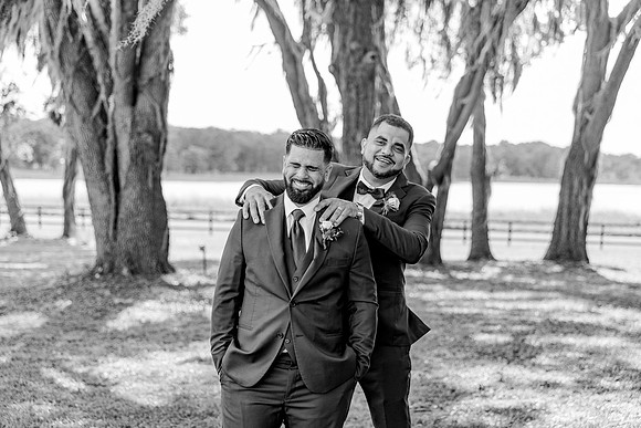 wedding-457