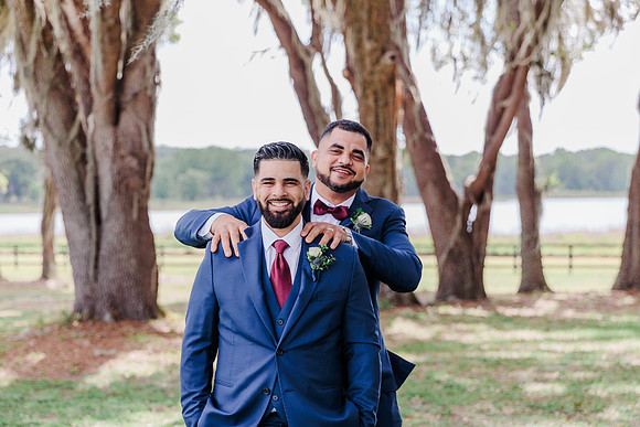 wedding-458