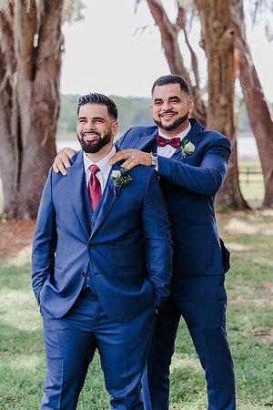 wedding-459