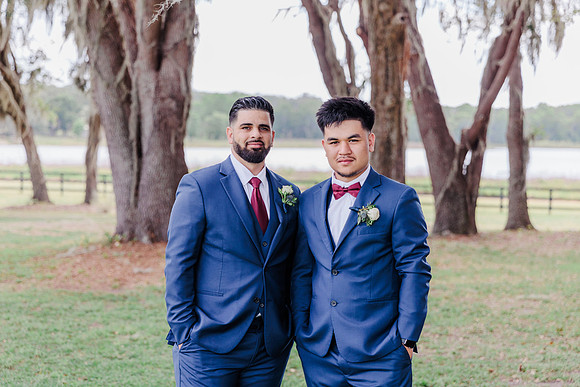wedding-461