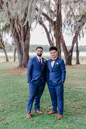 wedding-460