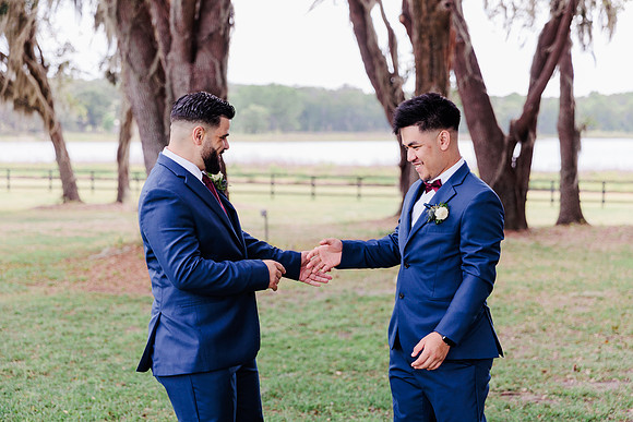 wedding-462