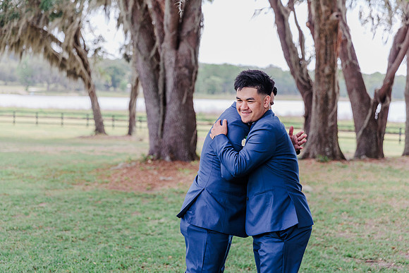 wedding-464