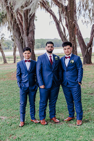 wedding-465