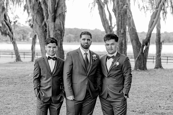 wedding-467