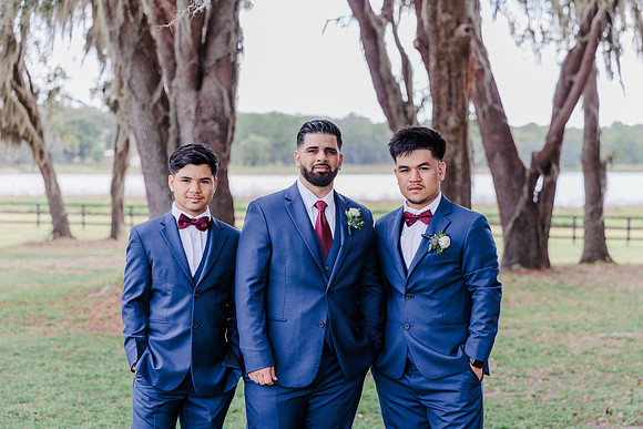 wedding-468