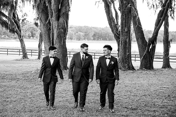 wedding-470
