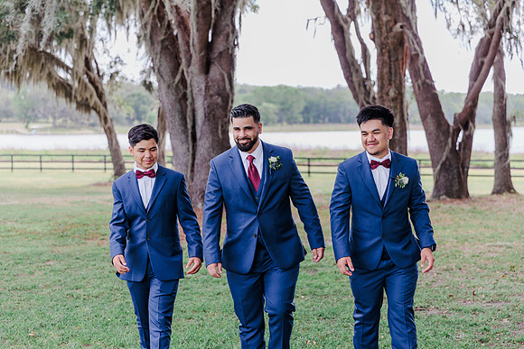 wedding-471