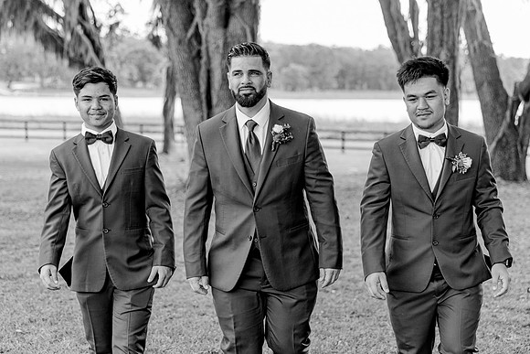 wedding-473