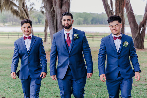 wedding-472
