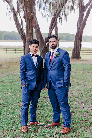 wedding-474