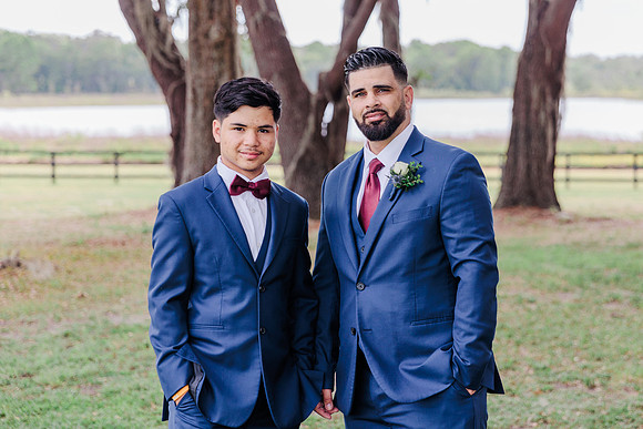 wedding-475