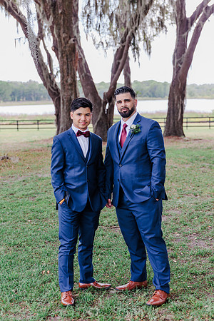 wedding-476