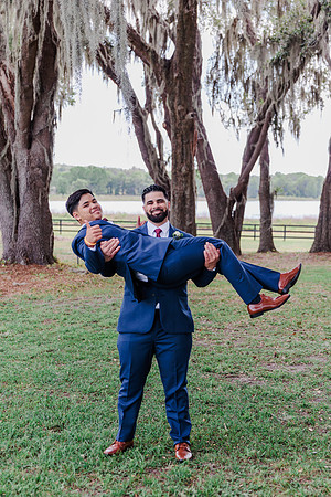 wedding-477