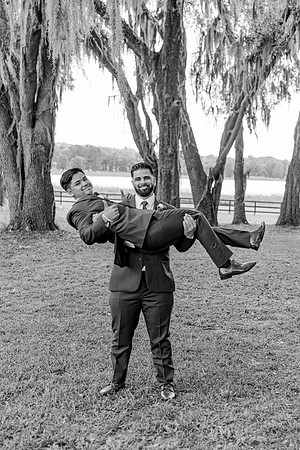 wedding-479