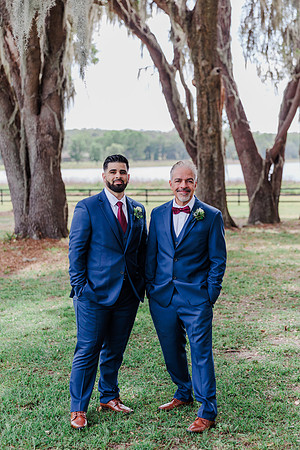 wedding-480