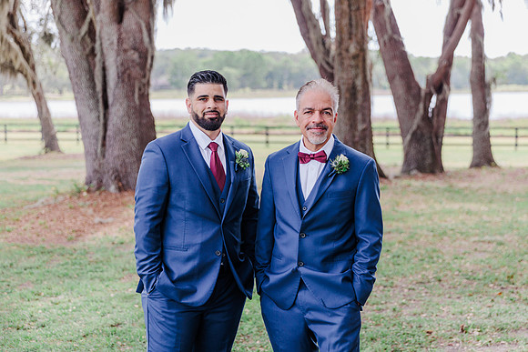 wedding-481