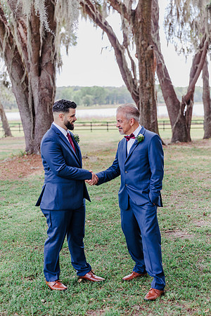 wedding-482