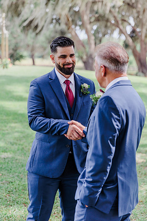 wedding-483