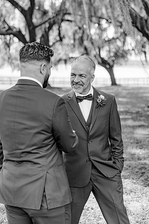wedding-485