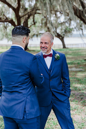 wedding-484