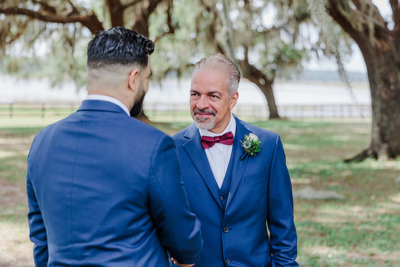wedding-486