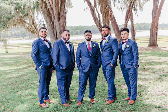wedding-487