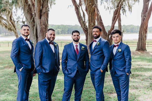 wedding-488