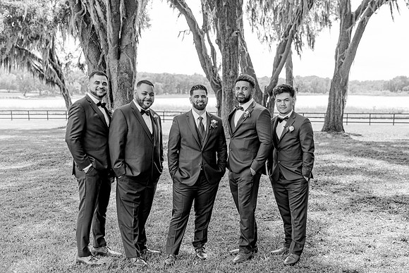 wedding-490