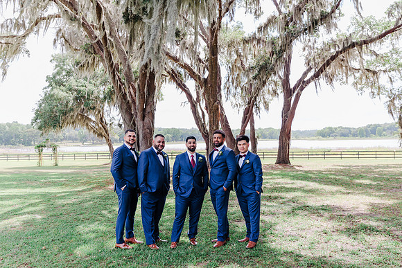wedding-491
